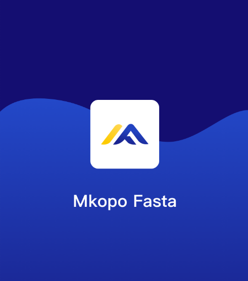 mobile-image